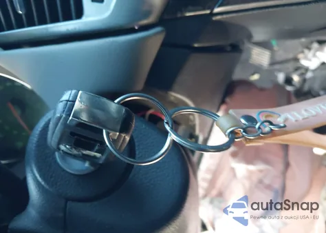 2012 Chevrolet Cruze Ls z USA, uszkodzony, nr VIN 1G1PC5SH9C7120227